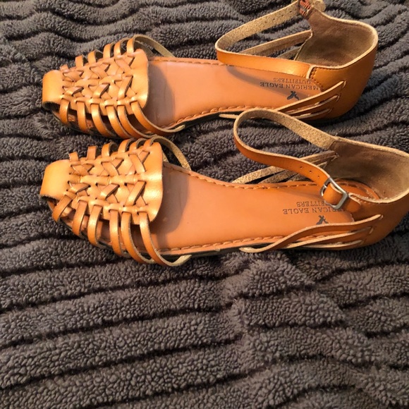 🎀American eagle 🦅 🎀 - Picture 2 of 3